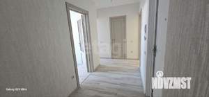 1-к квартира, вторичка, 41м2, 12/18 этаж