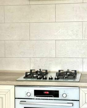 2-к квартира, вторичка, 70м2, 4/8 этаж