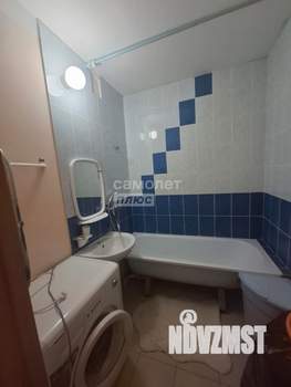 2-к квартира, вторичка, 56м2, 17/17 этаж
