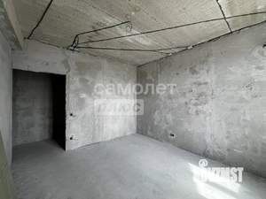2-к квартира, вторичка, 54м2, 7/10 этаж