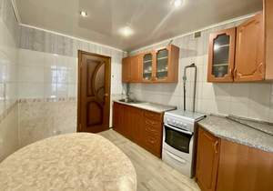 2-к квартира, вторичка, 50м2, 9/10 этаж