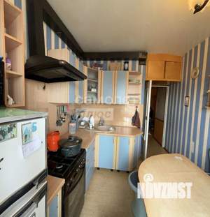 Фото квартиры на продажу (3)