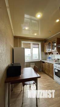 2-к квартира, вторичка, 47м2, 8/9 этаж