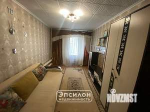 2-к квартира, вторичка, 32м2, 2/5 этаж
