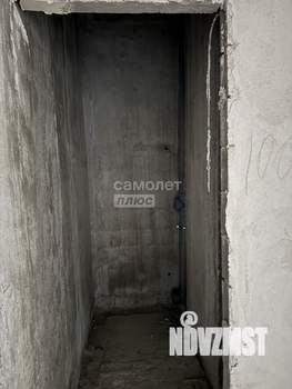 2-к квартира, вторичка, 82м2, 5/10 этаж