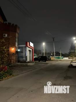 1-к квартира, вторичка, 39м2, 4/12 этаж