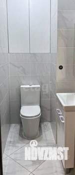 3-к квартира, вторичка, 115м2, 15/17 этаж