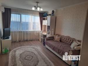 3-к квартира, вторичка, 88м2, 14/21 этаж