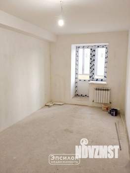 2-к квартира, вторичка, 61м2, 5/10 этаж