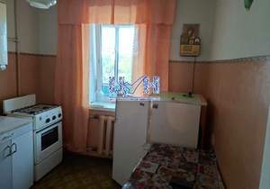 1-к квартира, вторичка, 32м2, 6/9 этаж