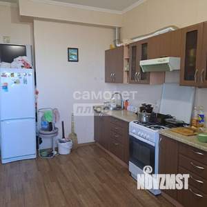 2-к квартира, вторичка, 82м2, 10/10 этаж