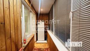 2-к квартира, вторичка, 55м2, 5/9 этаж