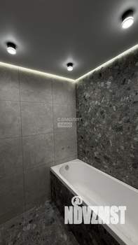 2-к квартира, вторичка, 63м2, 16/17 этаж