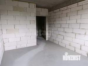 2-к квартира, вторичка, 51м2, 4/10 этаж