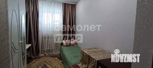 2-к квартира, вторичка, 48м2, 1/1 этаж
