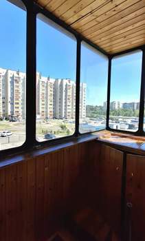 2-к квартира, вторичка, 51м2, 3/10 этаж