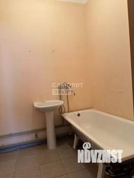 1-к квартира, вторичка, 50м2, 2/9 этаж