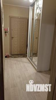 2-к квартира, вторичка, 60м2, 3/19 этаж