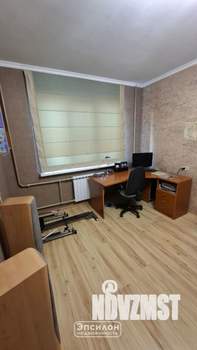 3-к квартира, вторичка, 75м2, 8/9 этаж