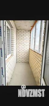 3-к квартира, вторичка, 86м2, 4/11 этаж