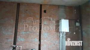 3-к квартира, вторичка, 126м2, 3/4 этаж