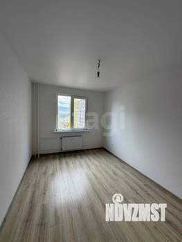 Студия квартира, вторичка, 26м2, 10/18 этаж