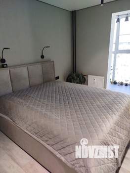 2-к квартира, вторичка, 65м2, 8/10 этаж