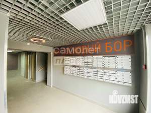 Фото квартиры на продажу (2)