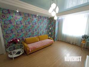 Фото квартиры на продажу (2)