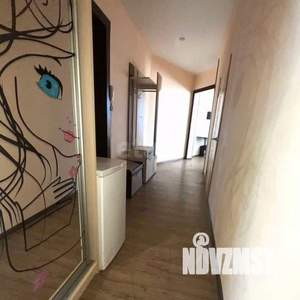 2-к квартира, вторичка, 54м2, 5/5 этаж