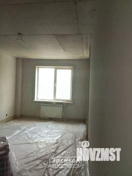 3-к квартира, вторичка, 87м2, 4/10 этаж
