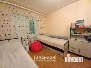 2-к квартира, вторичка, 46м2, 4/9 этаж