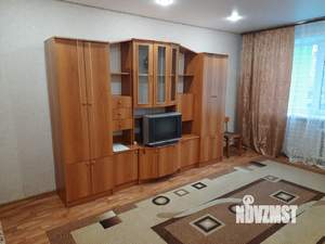 1-к квартира, вторичка, 30м2, 2/5 этаж