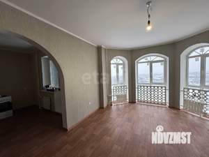 1-к квартира, вторичка, 41м2, 10/17 этаж