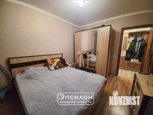 2-к квартира, вторичка, 45м2, 5/9 этаж