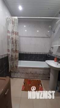 2-к квартира, вторичка, 56м2, 3/17 этаж