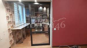 2-к квартира, вторичка, 49м2, 2/5 этаж