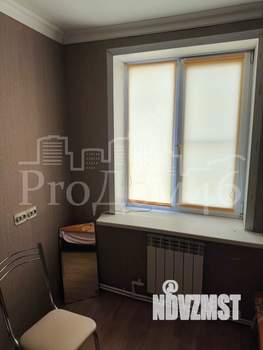 2-к квартира, вторичка, 36м2, 2/2 этаж