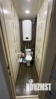 2-к квартира, вторичка, 61м2, 8/10 этаж