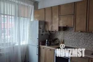 2-к квартира, вторичка, 70м2, 2/18 этаж