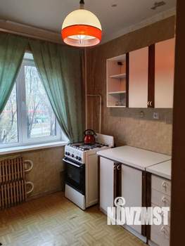2-к квартира, вторичка, 47м2, 3/9 этаж