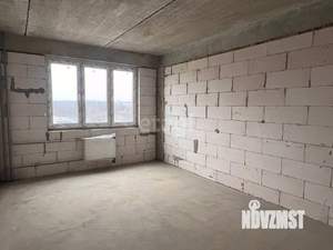 Фото квартиры на продажу (5)