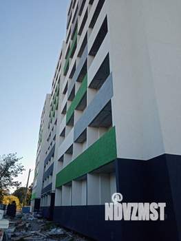 Фото квартиры на продажу (7)