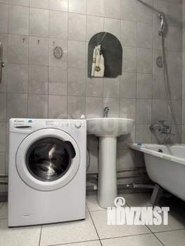 Фото квартиры на продажу (9)