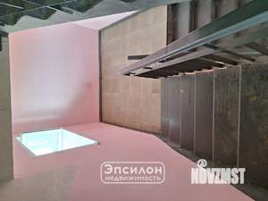4-к квартира, вторичка, 95м2, 9/9 этаж