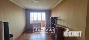 2-к квартира, вторичка, 46м2, 9/9 этаж