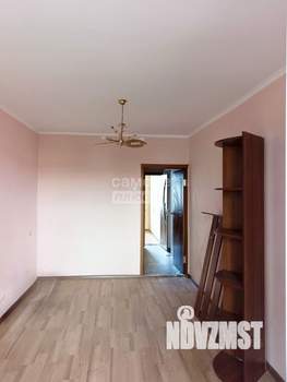 2-к квартира, вторичка, 49м2, 6/9 этаж