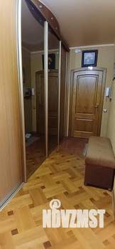 3-к квартира, вторичка, 77м2, 5/5 этаж