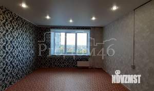 3-к квартира, вторичка, 60м2, 8/9 этаж