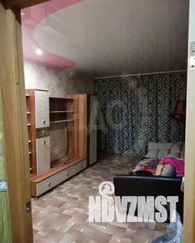 2-к квартира, вторичка, 47м2, 1/5 этаж